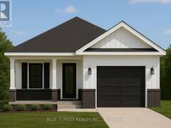 LOT 6 QUEENS LINE West Elgin Ontario, N0L 2C0