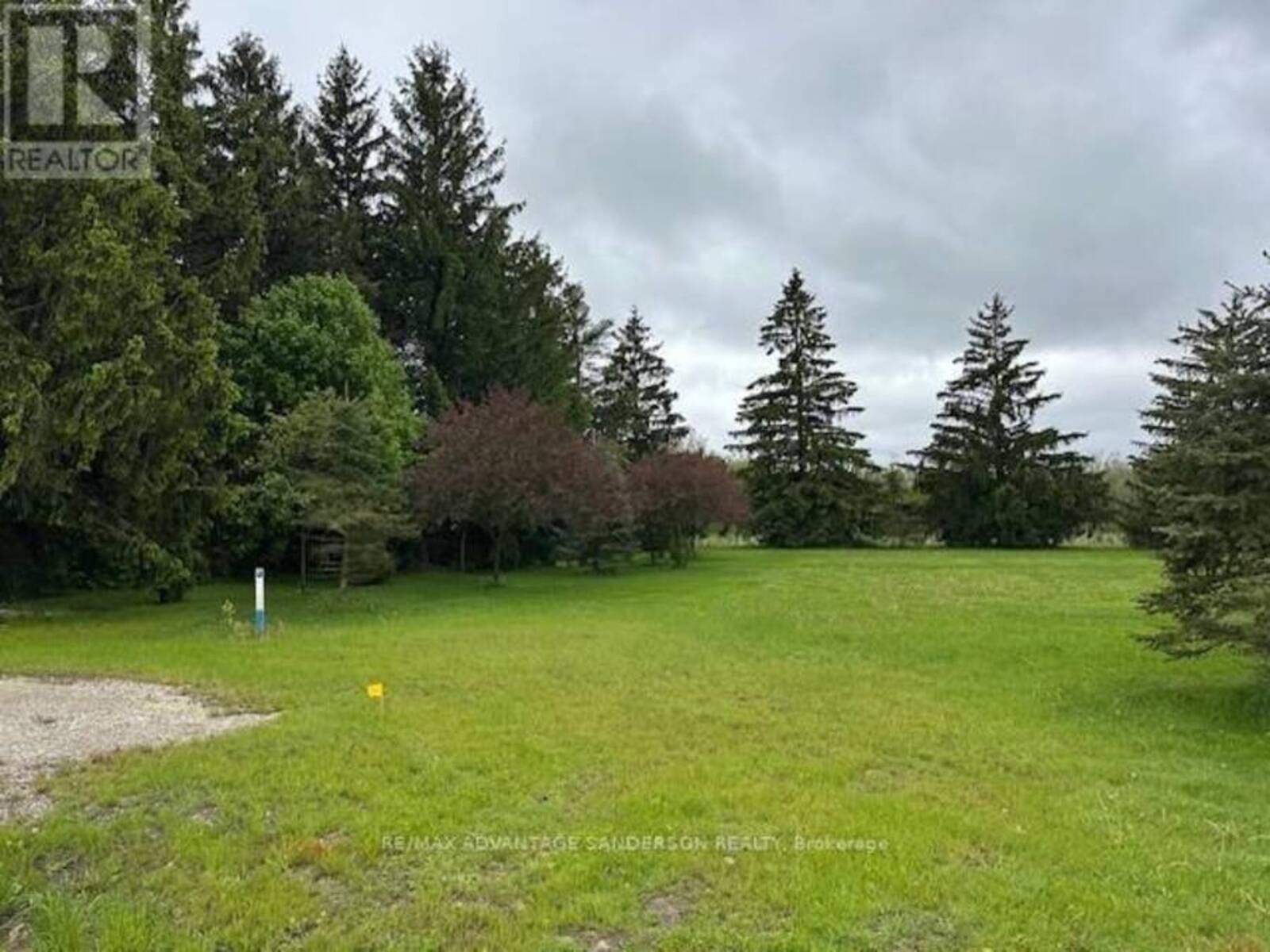 21 WEST STREET, Middlesex Centre, Ontario N0M 1P0