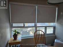 207 - 600 GRENFELL DRIVE | London Ontario | Slide Image Eleven