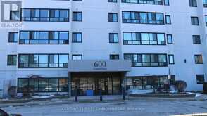 207 - 600 GRENFELL DRIVE | London Ontario | Slide Image Two