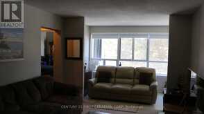 207 - 600 GRENFELL DRIVE | London Ontario | Slide Image Four
