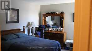 207 - 600 GRENFELL DRIVE | London Ontario | Slide Image Nine