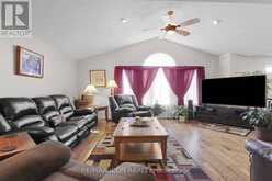 21 LUNN LANE | Dutton-Dunwich Ontario | Slide Image Twelve