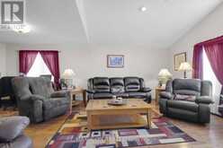21 LUNN LANE | Dutton-Dunwich Ontario | Slide Image Thirteen