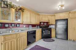 21 LUNN LANE | Dutton-Dunwich Ontario | Slide Image Seventeen