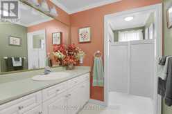 21 LUNN LANE | Dutton-Dunwich Ontario | Slide Image Nineteen