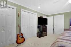 21 LUNN LANE | Dutton-Dunwich Ontario | Slide Image Twenty-two