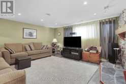 21 LUNN LANE | Dutton-Dunwich Ontario | Slide Image Twenty-six