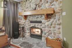 21 LUNN LANE | Dutton-Dunwich Ontario | Slide Image Twenty-seven