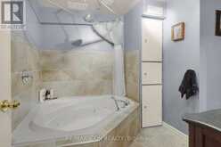 21 LUNN LANE | Dutton-Dunwich Ontario | Slide Image Thirty