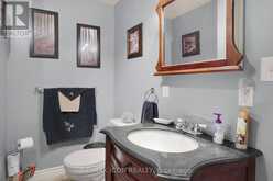 21 LUNN LANE | Dutton-Dunwich Ontario | Slide Image Thirty-one