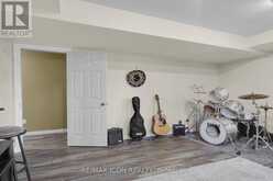 21 LUNN LANE | Dutton-Dunwich Ontario | Slide Image Thirty-three