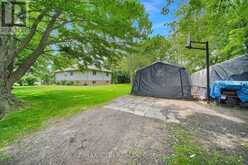 21 LUNN LANE | Dutton-Dunwich Ontario | Slide Image Forty-two