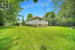 21 LUNN LANE | Dutton-Dunwich Ontario | Slide Image Forty-three