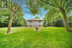 21 LUNN LANE | Dutton-Dunwich Ontario | Slide Image Forty-six