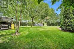 21 LUNN LANE | Dutton-Dunwich Ontario | Slide Image Forty-eight