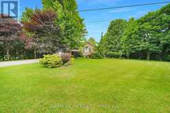 21 LUNN LANE | Dutton-Dunwich Ontario | Slide Image Six