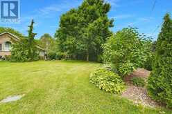 21 LUNN LANE | Dutton-Dunwich Ontario | Slide Image Eight