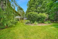 21 LUNN LANE | Dutton-Dunwich Ontario | Slide Image Nine