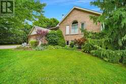 21 LUNN LANE | Dutton-Dunwich Ontario | Slide Image One