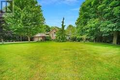 21 LUNN LANE | Dutton-Dunwich Ontario | Slide Image Two