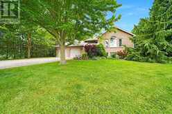 21 LUNN LANE | Dutton-Dunwich Ontario | Slide Image Three