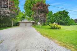 21 LUNN LANE | Dutton-Dunwich Ontario | Slide Image Four