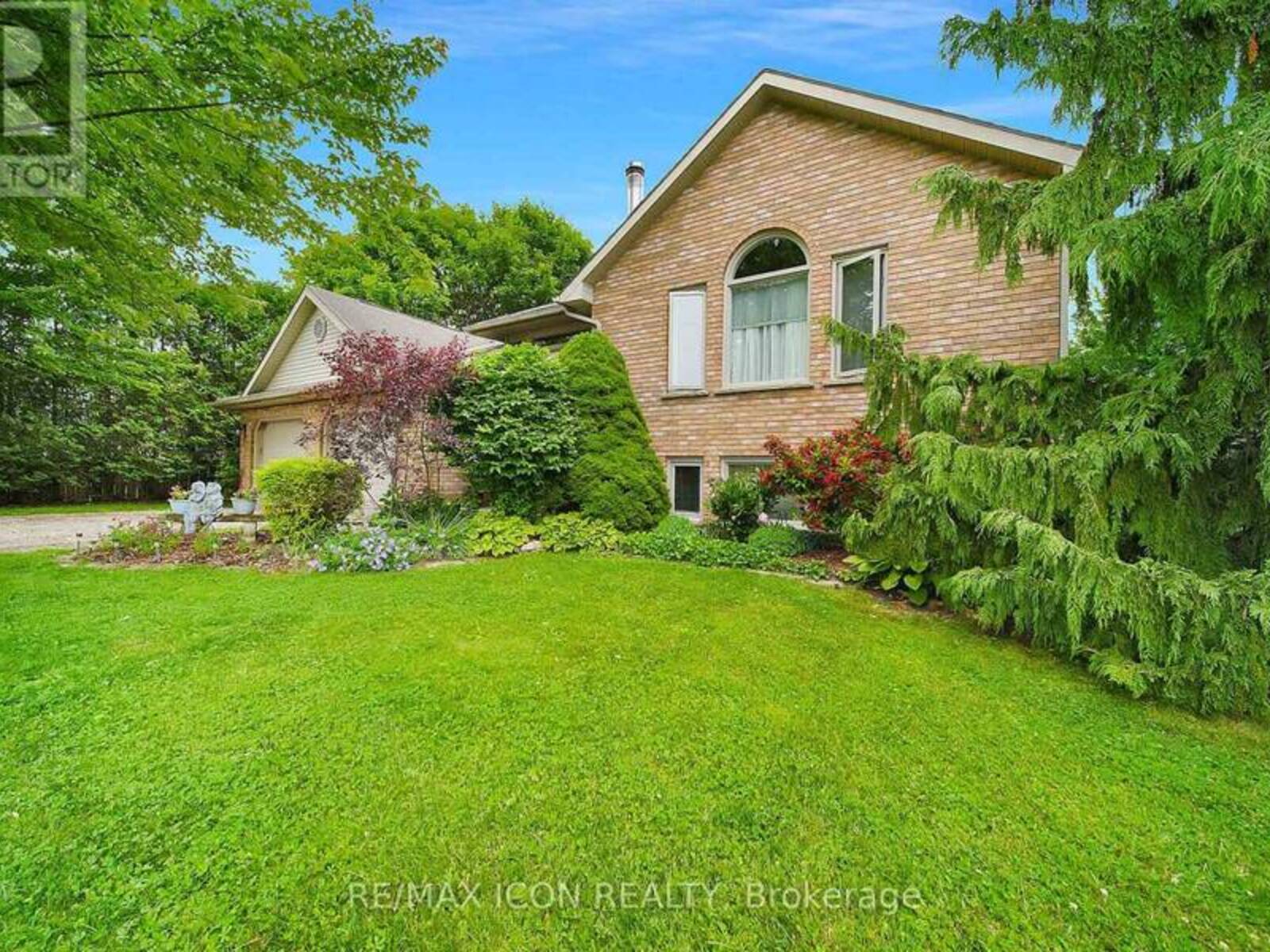 21 LUNN LANE, Dutton-Dunwich, Ontario N0L 2M0