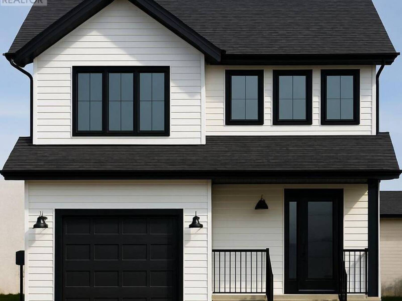 LOT 40 STELLA AVENUE, Southwest Middlesex, Ontario N0L 1M0