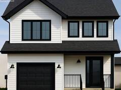 LOT 40 STELLA AVENUE Southwest Middlesex Ontario, N0L 1M0