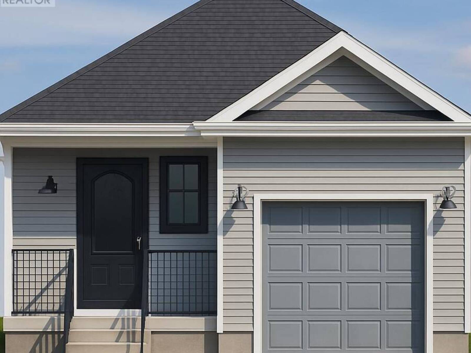LOT 39 STELLA AVENUE, Southwest Middlesex, Ontario N0L 1M0