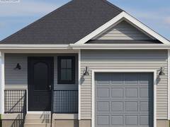 LOT 39 STELLA AVENUE Southwest Middlesex Ontario, N0L 1M0