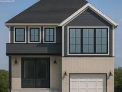 LOT 38 STELLA AVENUE Southwest Middlesex Ontario, N0L 1M0