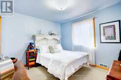 174 MCARTHUR STREET | Dutton-Dunwich Ontario | Slide Image Thirty-one