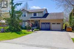 174 MCARTHUR STREET | Dutton-Dunwich Ontario | Slide Image Forty-three