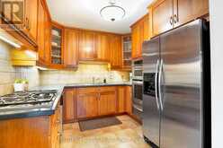 174 MCARTHUR STREET | Dutton-Dunwich Ontario | Slide Image Thirteen