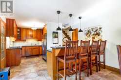 174 MCARTHUR STREET | Dutton-Dunwich Ontario | Slide Image Nine
