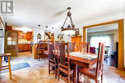 174 MCARTHUR STREET | Dutton-Dunwich Ontario | Slide Image Eight