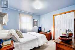 174 MCARTHUR STREET | Dutton-Dunwich Ontario | Slide Image Thirty