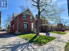 302 EGERTON STREET | London Ontario | Slide Image One