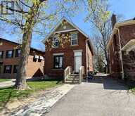 302 EGERTON STREET | London Ontario | Slide Image Two