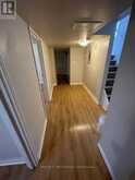 302 EGERTON STREET | London Ontario | Slide Image Thirty-three