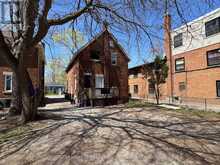 302 EGERTON STREET | London Ontario | Slide Image Thirty-seven