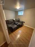 302 EGERTON STREET | London Ontario | Slide Image Nine