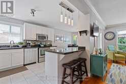 623 THORNWOOD COURT | London Ontario | Slide Image Thirteen