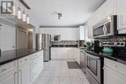 623 THORNWOOD COURT | London Ontario | Slide Image Fifteen