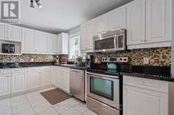 623 THORNWOOD COURT | London Ontario | Slide Image Seventeen