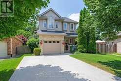 623 THORNWOOD COURT | London Ontario | Slide Image One