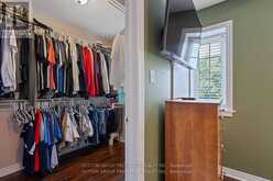623 THORNWOOD COURT | London Ontario | Slide Image Twenty-three