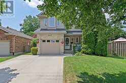 623 THORNWOOD COURT | London Ontario | Slide Image Two